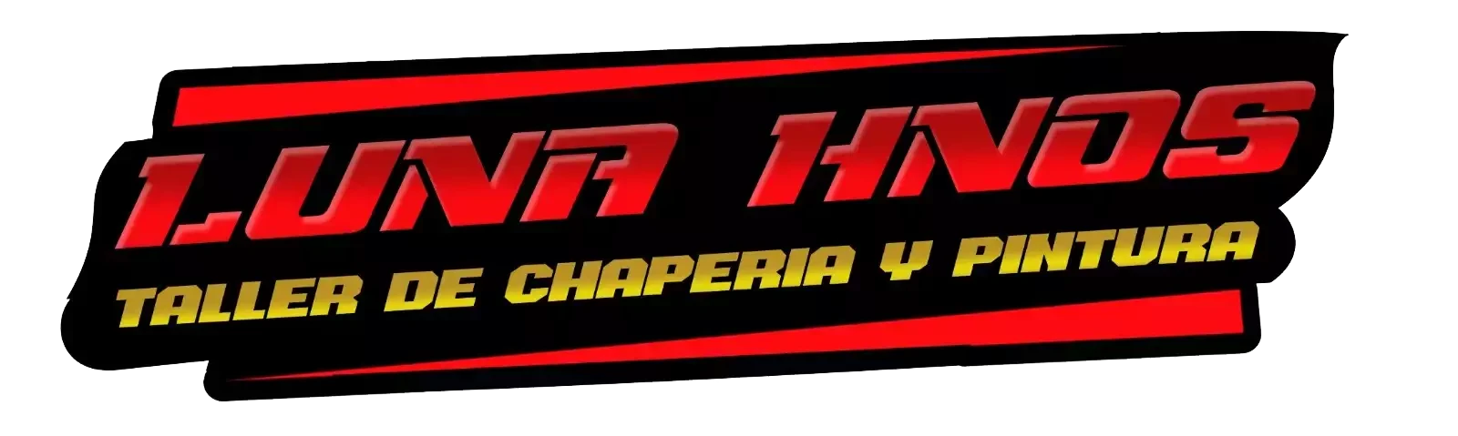 brand-logo