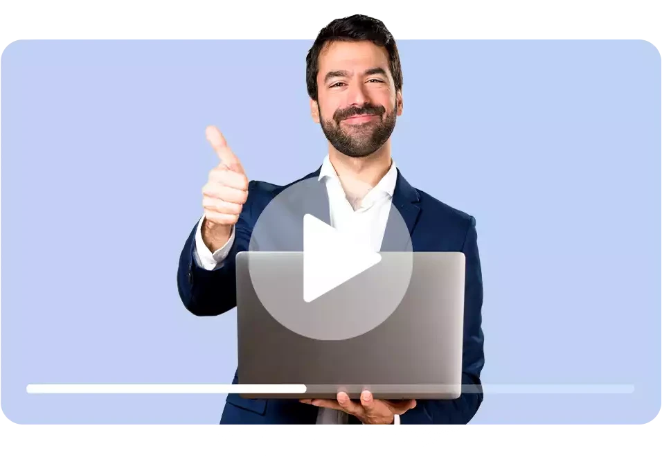 video-preview